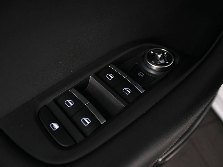 Chery Tiggo 7 Pro I Минеральные Воды  - изображение 17