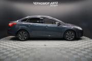 Ford Focus III Крым  - изображение 30