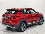 Changan CS35 Plus I Курск  - изображение 25