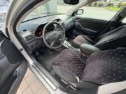 Toyota Avensis II Владикавказ  - изображение 26