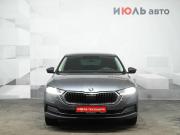Skoda Octavia IV (A8) Екатеринбург  - изображение 23