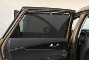 Kia Sorento II Рестайлинг Нижний Новгород  - изображение 36