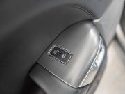 Land Rover Range Rover Sport II Рестайлинг Красноярск  - изображение 48