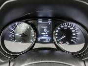 Nissan X-Trail III Рестайлинг Уфа  - изображение 43