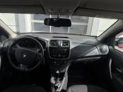 Renault Sandero II Новокузнецк  - изображение 31