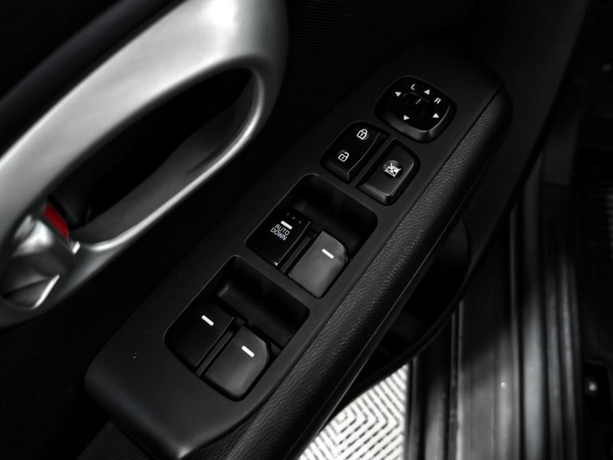 Kia Soul II Санкт-Петербург  - изображение 10