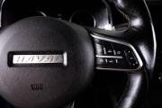 Haval F7x I Пермь  - изображение 48