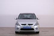 Mitsubishi Grandis I Омск  - изображение 23