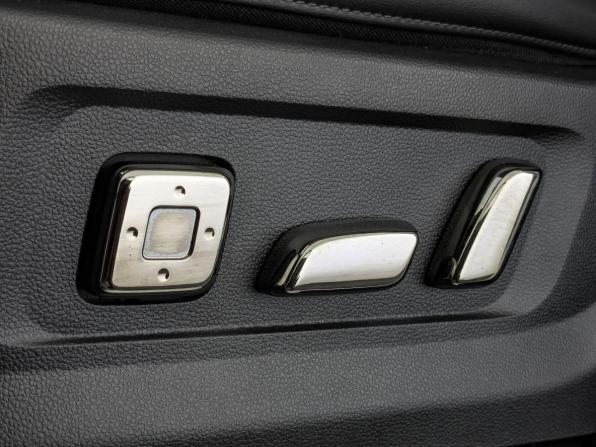 Haval H9 II с пробегом 2024 года, цена 3 915 000 рублей, 51900 км, внедорожник, Автокод Объявления