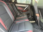 Geely Coolray I Воронеж  - изображение 24