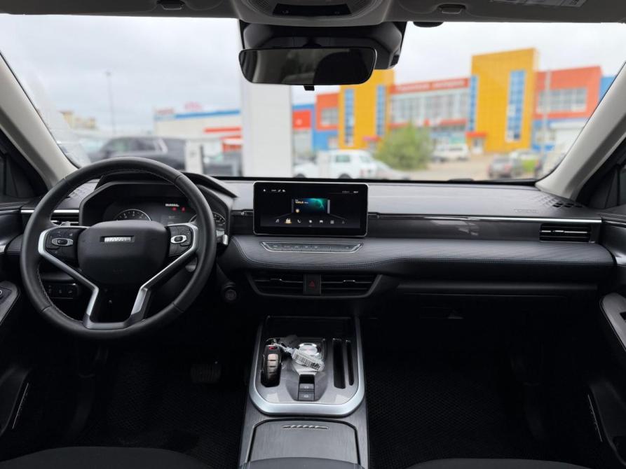 Volkswagen Tiguan II Сыктывкар  - изображение 30