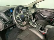 Ford Focus III Архангельск  - изображение 31