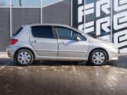 Peugeot 307 I Рестайлинг Краснодар  - изображение 20