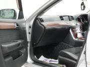 Nissan Fuga I Новосибирск  - изображение 50
