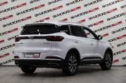Chery Tiggo 7 Pro I Сургут  - изображение 34