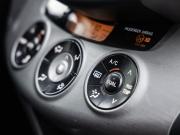 Toyota RAV4 III (XA30) Волгоград  - изображение 59
