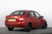 Lada (ВАЗ) Kalina I Томск  - изображение 24