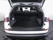 Skoda Kodiaq I Москва  - изображение 30