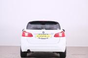 BMW 2 серии Active Tourer F45 Омск  - изображение 31