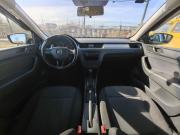 Skoda Rapid I Санкт-Петербург  - изображение 26