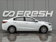 Kia Rio IV Краснодар  - изображение 25