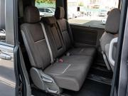 Honda Stepwgn V Рестайлинг Краснодар  - изображение 32