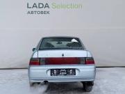 Lada (ВАЗ) 2110 Екатеринбург  - изображение 16