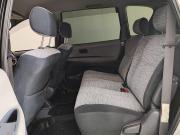 Toyota Ipsum I (M10) Барнаул  - изображение 52