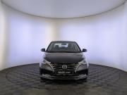 Changan Alsvin Москва  - изображение 28