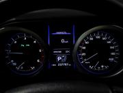 Toyota Land Cruiser Prado 150 Series Рестайлинг 1 Москва  - изображение 44