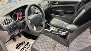 Ford Focus II Рестайлинг Киров  - изображение 20