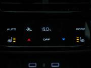 Geely Monjaro I Москва  - изображение 37