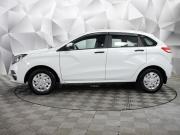Lada (ВАЗ) XRAY I Ульяновск  - изображение 23