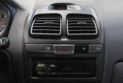 Hyundai Accent II Саратов  - изображение 48
