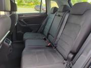Volkswagen Tiguan II Ижевск  - изображение 42