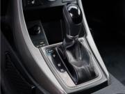 Hyundai Elantra V (MD) Рестайлинг Новосибирск  - изображение 38