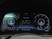 Hyundai Sonata VIII (DN8) Санкт-Петербург  - изображение 41
