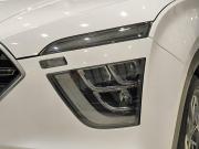 Hyundai Creta II Казань  - изображение 43