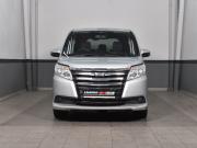Toyota Noah III (R80) Кемерово  - изображение 24