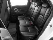 Land Rover Discovery Sport I Тюмень  - изображение 35