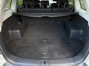 Chevrolet Captiva I Рестайлинг 2 Ярославль  - изображение 34