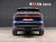 Geely Galaxy M7 Екатеринбург  - изображение 27