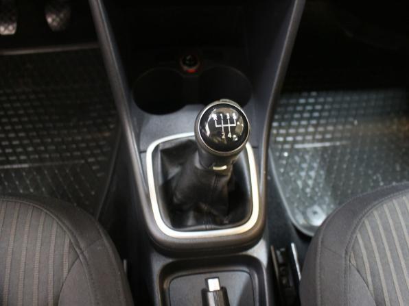 Volkswagen Polo V с пробегом 2012 года, цена 598 900 рублей, 227651 км, седан, Автокод Объявления