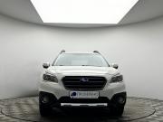 Subaru Outback V Мурманск  - изображение 27