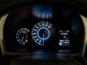 Suzuki Xbee I Иркутск  - изображение 38