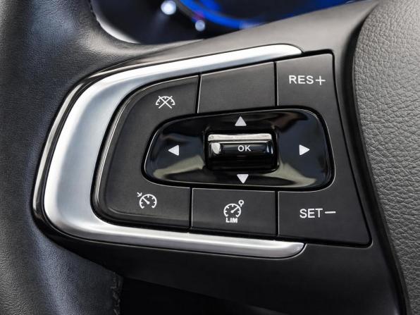 Chery Tiggo 8 Pro I с пробегом 2022 года, цена 1 907 000 рублей, 50320 км, внедорожник, Автокод Объявления