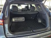 Geely Monjaro I Воронеж  - изображение 27