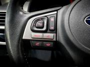 Subaru Forester IV Рестайлинг 2 Москва  - изображение 52