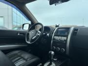 Nissan X-Trail II Рестайлинг Сыктывкар  - изображение 56