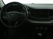 Lada (ВАЗ) Vesta I Рестайлинг (NG) Иваново  - изображение 30